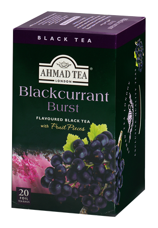 blackcurrant_burst.png
