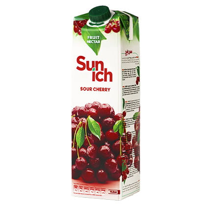 sour cherry sunich.jpg