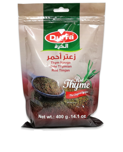 Thyme red.png
