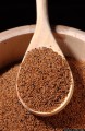 Teff.jpg