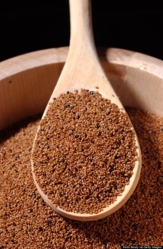Teff.jpg