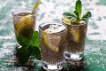 Basil-seed-or-Tokhme-Sharbati-Iranian-Drinks.-jpg-min.jpg