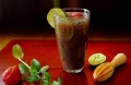 sharbate_khakshir_Iranian-drinks1-min.jpg