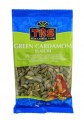 cardamom.jpg
