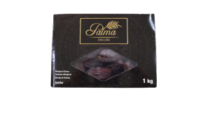Daktyle Medjool 1kg  DELUXE ZBIÓR 2026
