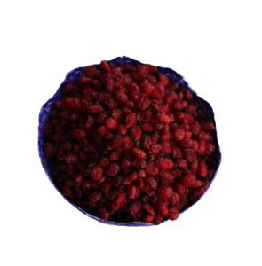 Berberys 100g