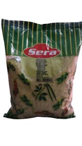 Kasza Bułgur drobna 1000g