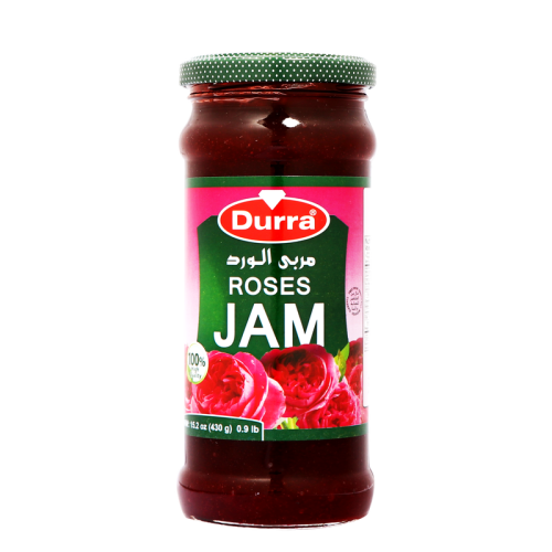 durra-rose-jam-430g.png