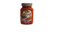 IMG_0939-removebg-preview.png