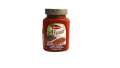 IMG_0940-removebg-preview.png