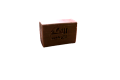 IMG_1206-removebg-preview.png