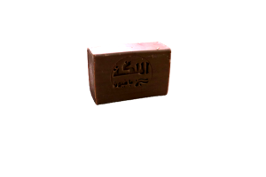 Mydło oliwkowe z Aleppo 150g