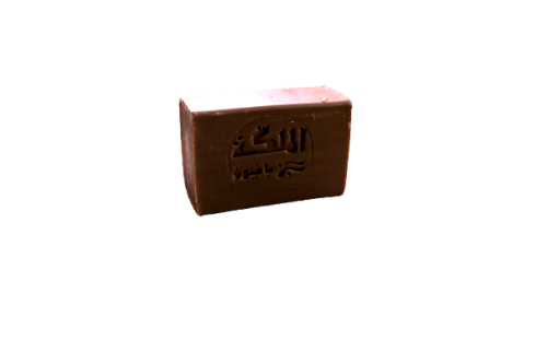 IMG_1206-removebg-preview.png