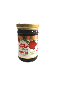 Pasta z granatów Narni 330g