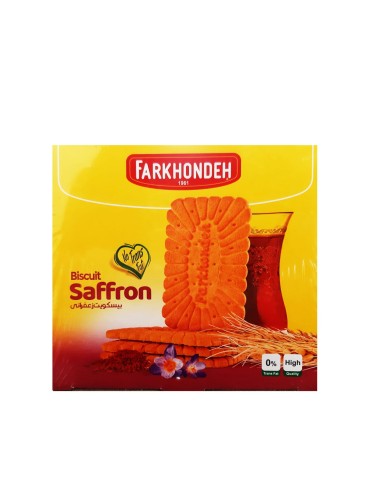 Farkhondeh-szafran.jpg