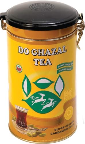 do ghayal cardamom.jpg