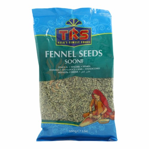 fenchel-trs-100g.jpg