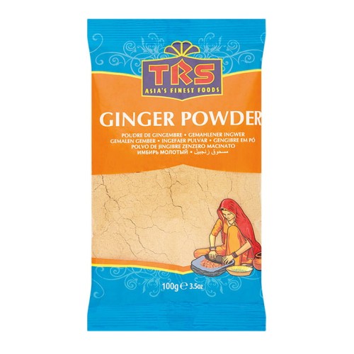Ginger-Powder.jpg