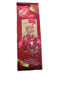 Lawaszak Granat (Torshi Sevan) 90g