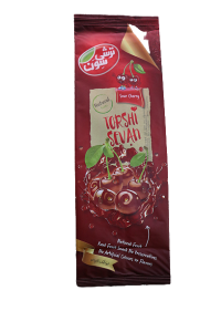 Lawaszak Wiśnia (Torshi Sevan) 90g