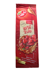 Lawaszak Berbery (Torshi Sevan) 90g