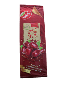 Lawaszak Dereń - Cornelian Cherry  (Torshi Sevan) 90g