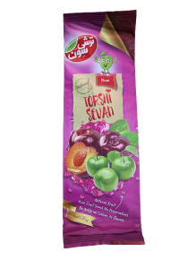 Lawaszak śliwka (Torshi Sevan) 90g