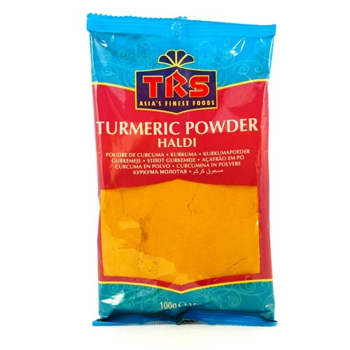 Kurkuma TRS.jpg