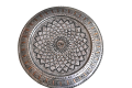 IMG_1489-removebg-preview.png