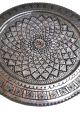 IMG_1490-removebg-preview.png
