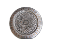 IMG_1491-removebg-preview.png