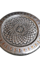 IMG_1492-removebg-preview.png
