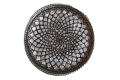 IMG_1501-removebg-preview.png