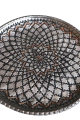 IMG_1502-removebg-preview.png