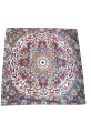 IMG_1531-removebg-preview.png