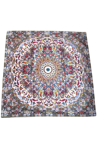 IMG_1531-removebg-preview.png