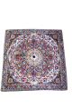 IMG_1533-removebg-preview.png