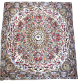 IMG_1537-removebg-preview.png