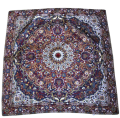 IMG_1545-removebg-preview.png