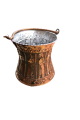 IMG_1556-removebg-preview.png