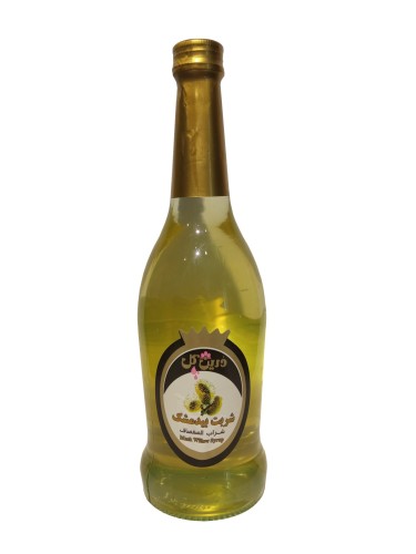IMG_20210603_130459 (1).jpg