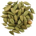 whole cardamom.jpg