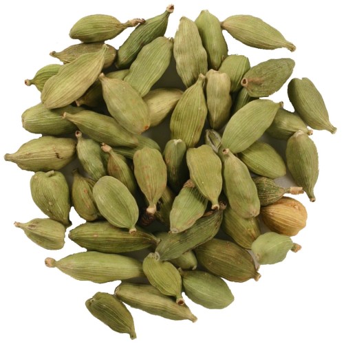 whole cardamom.jpg