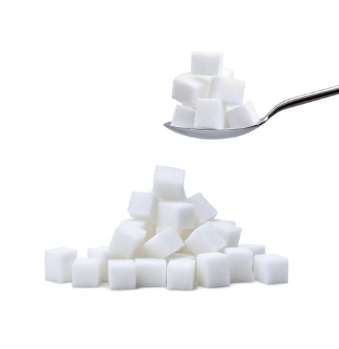 sugar-1-995x1024.jpg