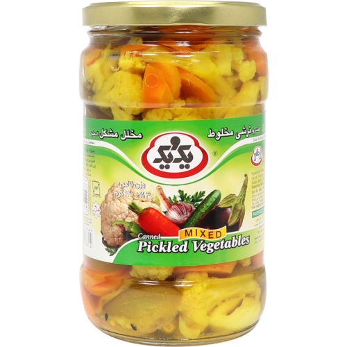 1-1-torshi-makhlut-pickled-mixed-vegetables-650g.png