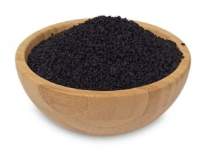 Czarnuszka nasiona 90g