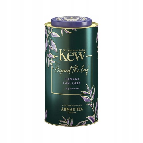 Herbata-Ahmad-Kew-Elegant-Earl-Grey-100g-puszka.jpg