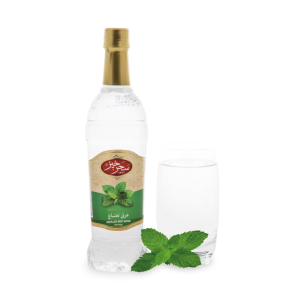 Woda miętowa 700ml (Aragh Naana) 