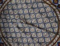 IMG_18841.jpg