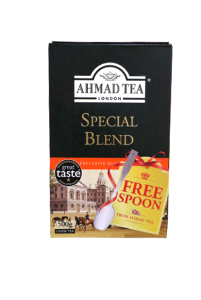 Herbata Ahmad "Special Blend" (500g)